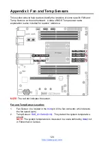 Предварительный просмотр 124 страницы TYAN S5549 Manual