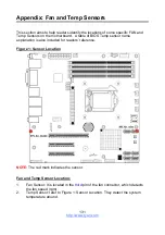 Предварительный просмотр 131 страницы TYAN S5550 Manual