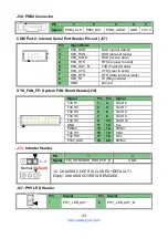 Предварительный просмотр 23 страницы TYAN S5552 Manual