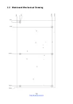 Предварительный просмотр 12 страницы TYAN S5556 Manual