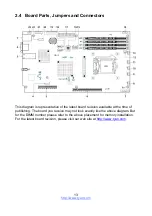 Предварительный просмотр 13 страницы TYAN S5556 Manual