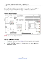 Предварительный просмотр 123 страницы TYAN S5556 Manual