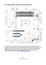 Предварительный просмотр 15 страницы TYAN S5560 Manual