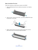 Предварительный просмотр 39 страницы TYAN S5630 Manual