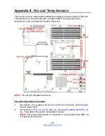 Предварительный просмотр 141 страницы TYAN S5630 Manual