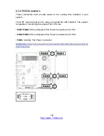 Предварительный просмотр 10 страницы TYAN S6621 User Manual