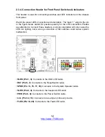 Предварительный просмотр 12 страницы TYAN S6621 User Manual