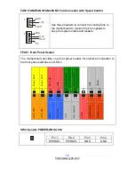 Предварительный просмотр 18 страницы TYAN S6623 Manual