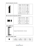 Предварительный просмотр 20 страницы TYAN S6623 Manual