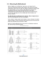 Предварительный просмотр 25 страницы TYAN S6623 Manual