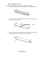 Предварительный просмотр 28 страницы TYAN S6623 Manual