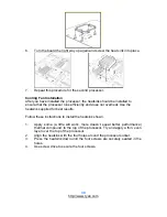 Предварительный просмотр 30 страницы TYAN S6623 Manual