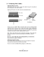 Предварительный просмотр 31 страницы TYAN S6623 Manual