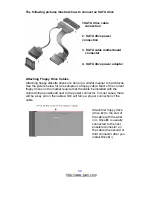 Предварительный просмотр 32 страницы TYAN S6623 Manual