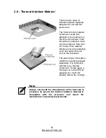 Предварительный просмотр 33 страницы TYAN S7002 User Manual