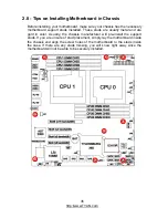 Предварительный просмотр 35 страницы TYAN S7002 User Manual