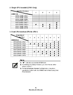 Предварительный просмотр 38 страницы TYAN S7002 User Manual