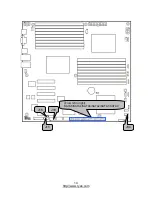 Предварительный просмотр 14 страницы TYAN S7012 Manual