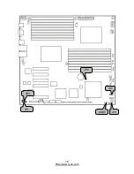 Предварительный просмотр 18 страницы TYAN S7012 Manual