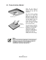 Предварительный просмотр 24 страницы TYAN S7012 Manual