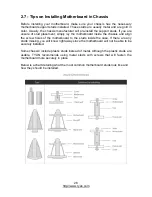 Предварительный просмотр 26 страницы TYAN S7012 Manual