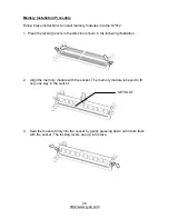 Предварительный просмотр 28 страницы TYAN S7012 Manual