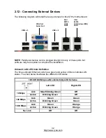 Предварительный просмотр 32 страницы TYAN S7012 Manual