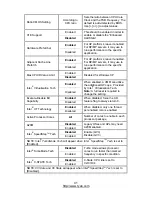 Предварительный просмотр 41 страницы TYAN S7012 Manual