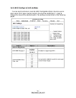 Предварительный просмотр 51 страницы TYAN S7012 Manual