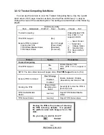 Предварительный просмотр 63 страницы TYAN S7012 Manual