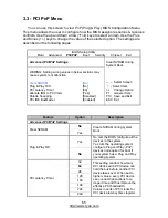 Предварительный просмотр 65 страницы TYAN S7012 Manual