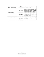 Предварительный просмотр 66 страницы TYAN S7012 Manual