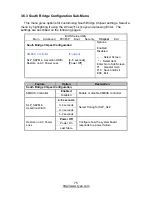 Предварительный просмотр 75 страницы TYAN S7012 Manual