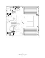 Предварительный просмотр 14 страницы TYAN S7016 User Manual