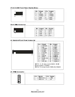 Предварительный просмотр 15 страницы TYAN S7016 User Manual