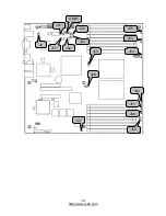 Предварительный просмотр 16 страницы TYAN S7016 User Manual