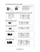 Предварительный просмотр 17 страницы TYAN S7016 User Manual