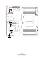 Предварительный просмотр 20 страницы TYAN S7016 User Manual