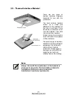 Предварительный просмотр 25 страницы TYAN S7016 User Manual