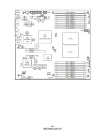 Предварительный просмотр 29 страницы TYAN S7016 User Manual