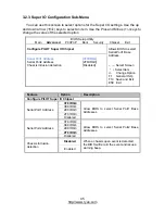 Предварительный просмотр 45 страницы TYAN S7016 User Manual