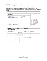 Предварительный просмотр 52 страницы TYAN S7016 User Manual