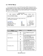 Предварительный просмотр 66 страницы TYAN S7016 User Manual