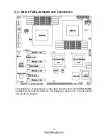 Предварительный просмотр 15 страницы TYAN S7025 User Manual