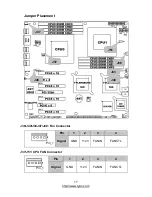 Предварительный просмотр 17 страницы TYAN S7025 User Manual