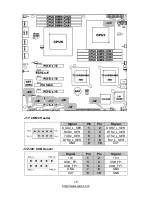 Предварительный просмотр 18 страницы TYAN S7025 User Manual