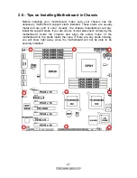 Предварительный просмотр 27 страницы TYAN S7025 User Manual