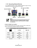 Предварительный просмотр 34 страницы TYAN S7025 User Manual