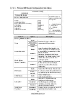 Предварительный просмотр 45 страницы TYAN S7025 User Manual