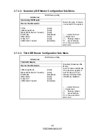 Предварительный просмотр 46 страницы TYAN S7025 User Manual